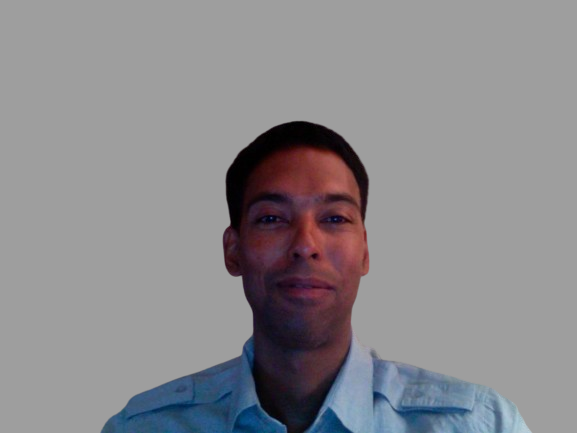 Tim Rowe — Founder of Business AI Architect